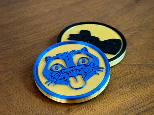 https://makerworld.bblmw.com/makerworld/model/USef8066bdb0b48e/design/2025-11-22_664f6c8a95e52.jpg