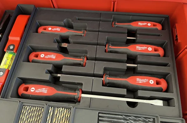 https://makerworld.bblmw.com/makerworld/model/USef808671e8986e/design/2025-01-03_e1568fd1364e28.jpg