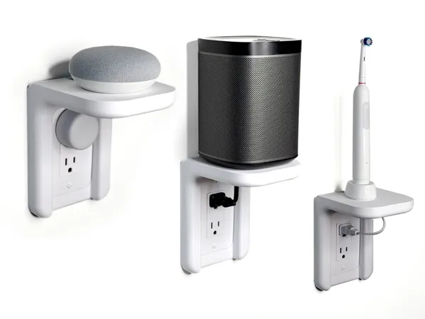 https://makerworld.bblmw.com/makerworld/model/USef80adb0f6994a/design/2025-09-06_8ac05c1e4c5e98.png