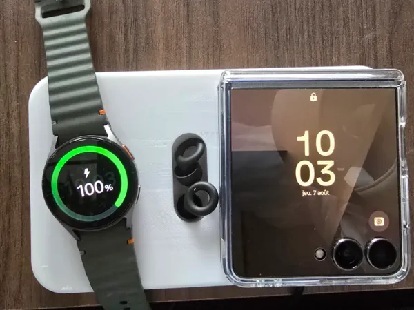 https://makerworld.bblmw.com/makerworld/model/USef80b5afdfae82/design/2025-08-07_1d116231f81288.jpg