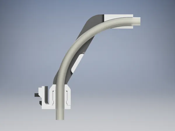 https://makerworld.bblmw.com/makerworld/model/USef80c876803dab/design/2024-12-21_d6w4x1xa5ceb.png