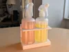 2 Bottles