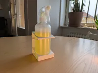1 Bottle