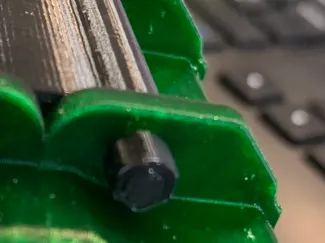 Bolt 3x30