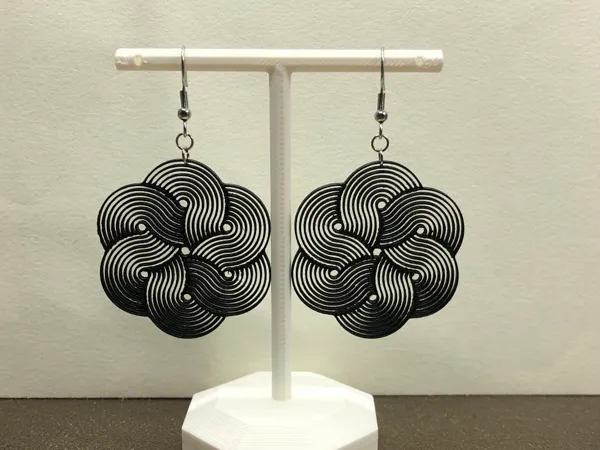https://makerworld.bblmw.com/makerworld/model/USef81508b5f2d99/design/2025-01-05_cbd55066a382c.jpg