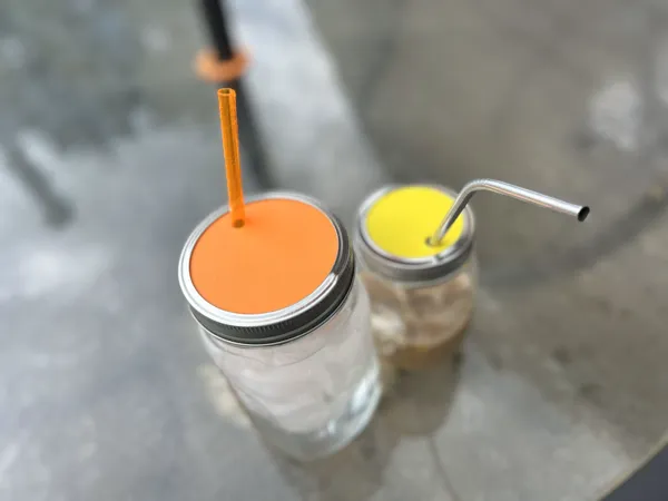 https://makerworld.bblmw.com/makerworld/model/USef815a2d5ec50a/design/2025-05-25_e2924243e15618.jpg