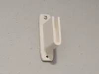 0.2mm layer, 6 walls, 25% infill