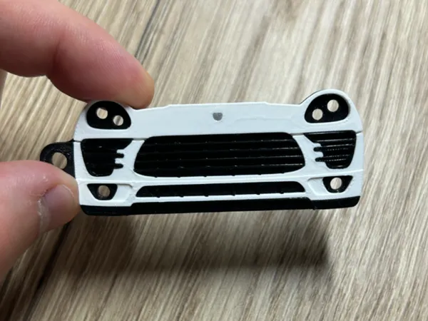 https://makerworld.bblmw.com/makerworld/model/USef824f1b23d2a2/design/2025-10-18_b5342c29f43bd.jpg