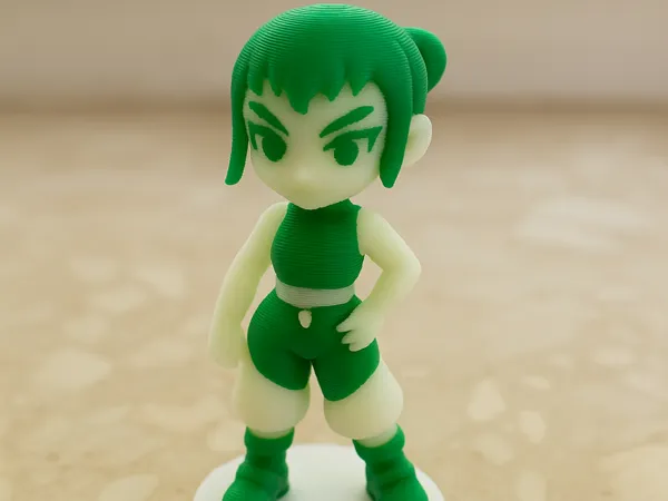 https://makerworld.bblmw.com/makerworld/model/USef82eabc1789e3/design/2025-09-14_c1eb088aa58668.png
