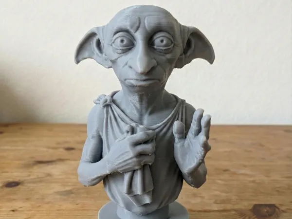 https://makerworld.bblmw.com/makerworld/model/USef82ebe8d535c9/design/2025-12-20_8b4c30d6307b5.jpg