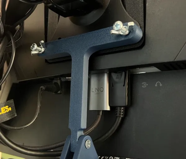 https://makerworld.bblmw.com/makerworld/model/USef8319a9a1bda/design/2024-06-02_3019401ff7b41.jpeg