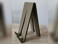 0.24mm layer, 3 walls, 20% infill