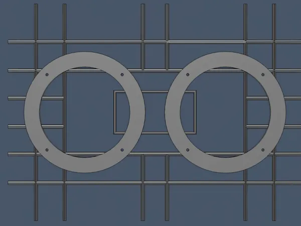https://makerworld.bblmw.com/makerworld/model/USef83588b3420cf/design/5d96859e8301d670.png