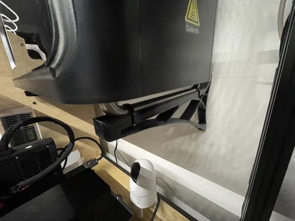 https://makerworld.bblmw.com/makerworld/model/USef83832b1d6fde/design/2024-04-18_n2t4u9kfh5ti.jpg