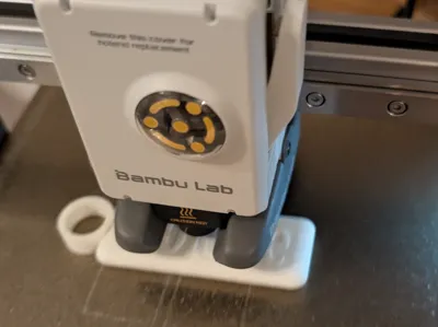 Name Your Key 