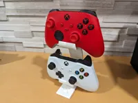 Support pour manettes Xbox One — photo 2