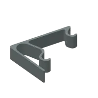 Support pour manettes Xbox One — photo 4