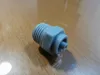 0.16mm layer, 2 walls, 25% infill