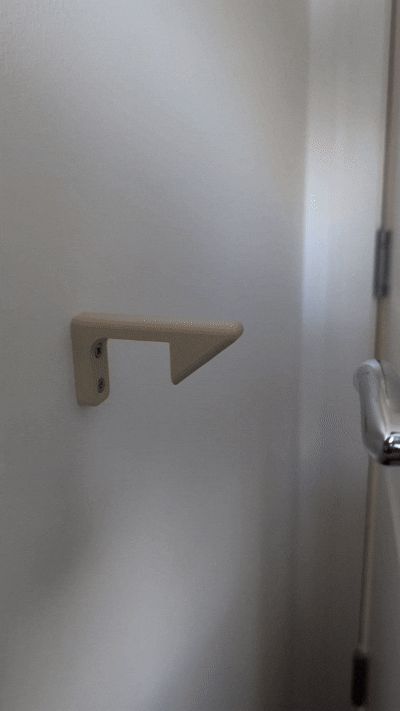 https://makerworld.bblmw.com/makerworld/model/USef83be740d0c03/design/2025-03-15_f3b04a0fd1e3e.gif
