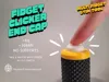 Side B - 0.2mm layer, 2 walls, 15% infill