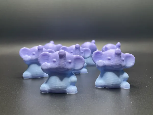 https://makerworld.bblmw.com/makerworld/model/USef83fb792c4275/design/2025-03-10_ba609f0cdfc378.jpg
