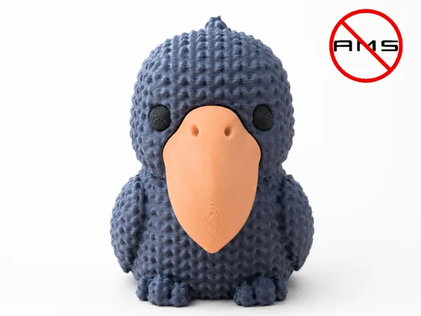 https://makerworld.bblmw.com/makerworld/model/USef841293e54062/design/6f7d08145d51aacc.png