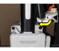 0.16mm layer, 2 walls, 100% infill