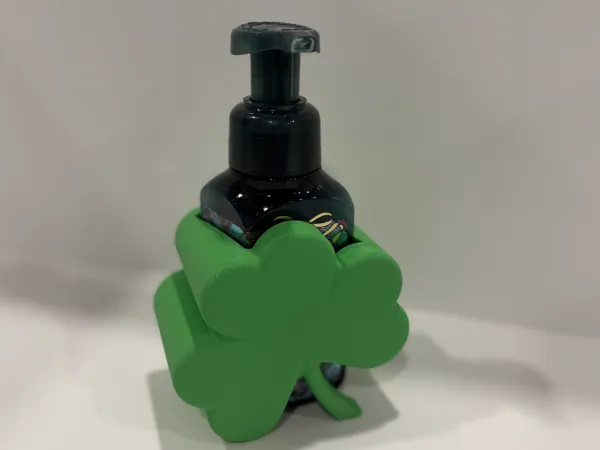 https://makerworld.bblmw.com/makerworld/model/USef843be4f85dd9/design/9df84fb46270040e.jpeg