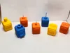 0.12mm layer, 2 walls, 12% infill