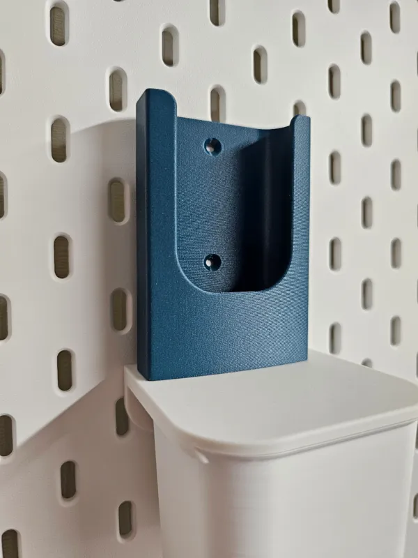 https://makerworld.bblmw.com/makerworld/model/USef84a0518c75a5/design/2024-03-25_83e064d2c3467.jpg