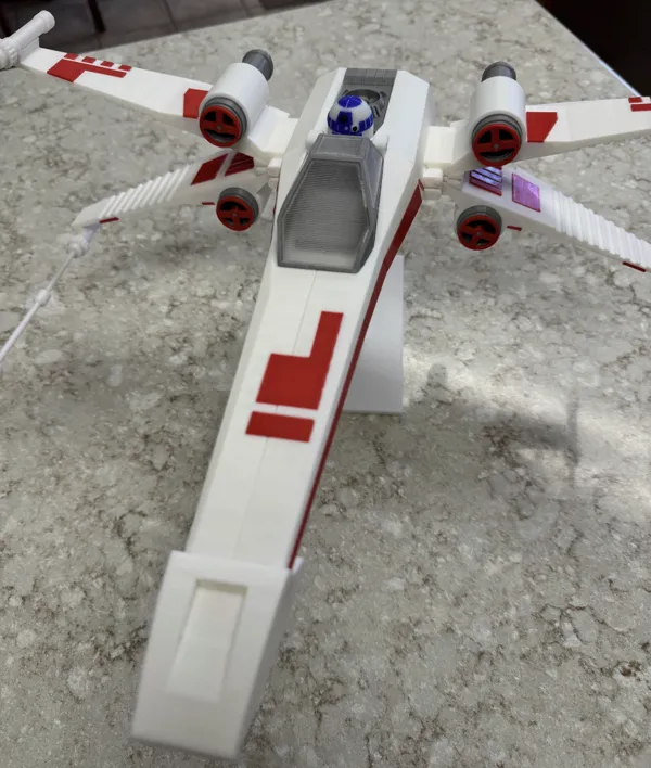 https://makerworld.bblmw.com/makerworld/model/USef84b35930af5/design/2024-11-18_13a6d8b7fc71d8.jpg