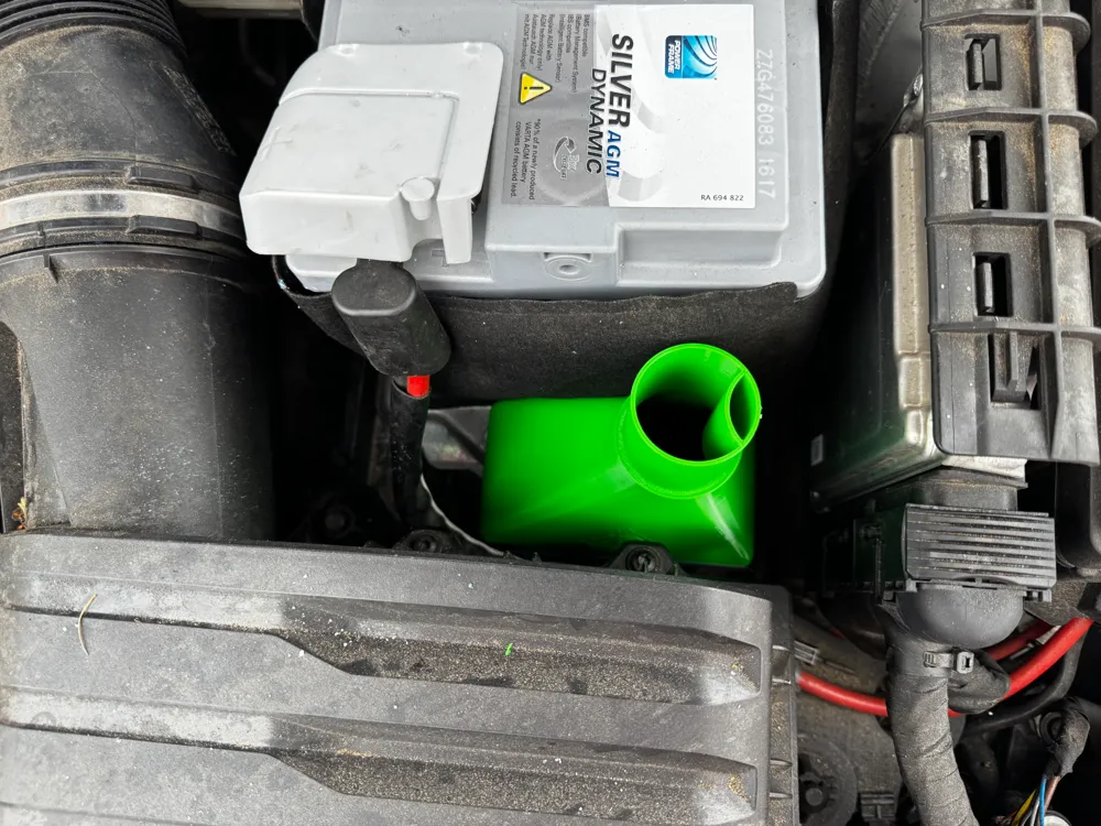 Is Windshield Washer Fluid Bad For Paint at Kristie Pineda blog