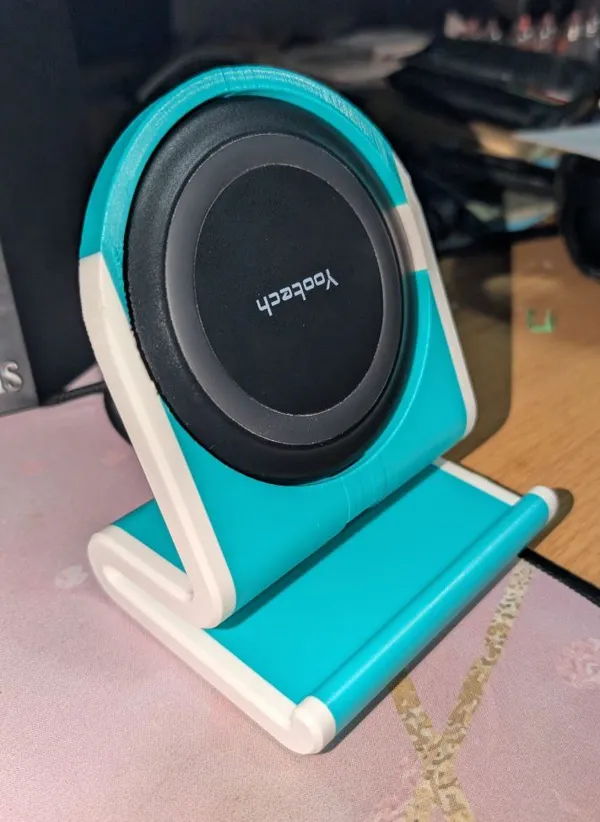 https://makerworld.bblmw.com/makerworld/model/USef8541d9b12b6c/design/2024-10-24_38f3e4e7d937e.jpg