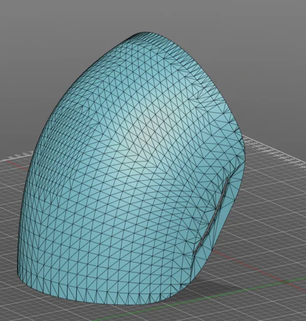 https://makerworld.bblmw.com/makerworld/model/USef854346596e6f/design/2024-08-11_6b0a35108c215.png