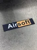 0.2mm layer, 3 walls, 15% infill