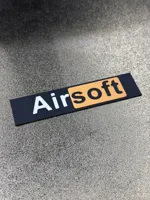 0.2mm layer, 3 walls, 15% infill