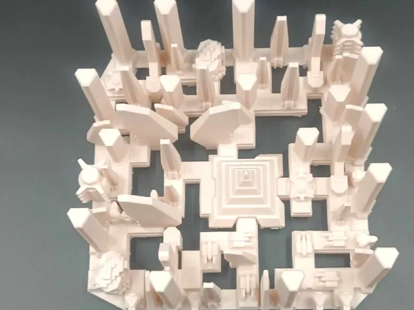 https://makerworld.bblmw.com/makerworld/model/USef8571067e969e/design/2025-03-09_bf832400a3c7a.jpg