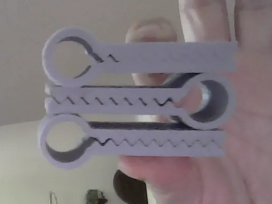 https://makerworld.bblmw.com/makerworld/model/USef8588f47618ed/design/2024-07-16_baff8e5e411c4.png