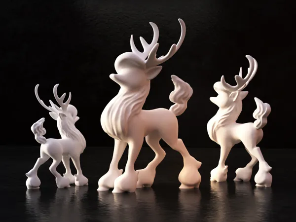 https://makerworld.bblmw.com/makerworld/model/USef85c112f8eb12/design/2024-12-19_9c6c5e46aa33a.jpg