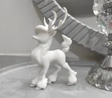 Декорация Northern Reindeer