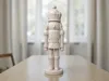 Smooth Nutcracker