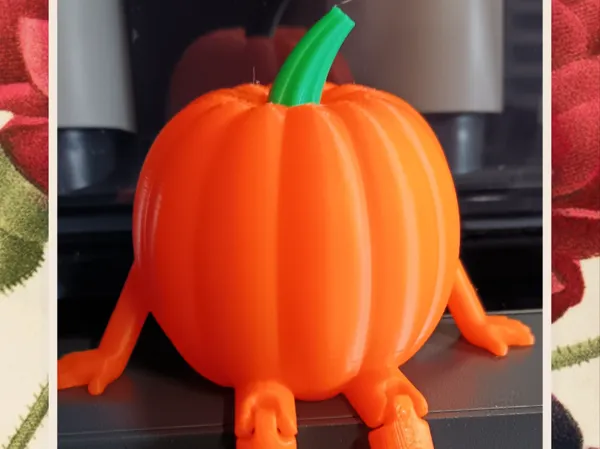 https://makerworld.bblmw.com/makerworld/model/USef8654fe76882a/design/2025-02-08_4a03b0012814e.jpg