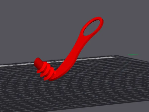 https://makerworld.bblmw.com/makerworld/model/USef86c75e2418d9/design/2025-02-28_656c8f6adef2a.png