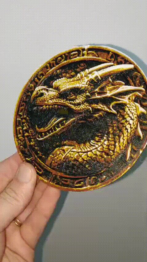 https://makerworld.bblmw.com/makerworld/model/USef86d6a8414235/design/2024-02-03_be0818be3f0cf.gif