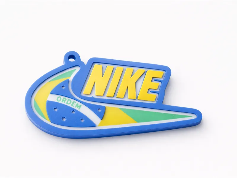 Nike Brasil