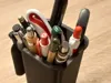 Trash can seperate