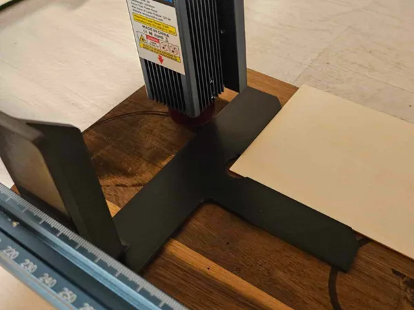 https://makerworld.bblmw.com/makerworld/model/USef876957d1a60e/design/2025-03-21_2e963e829d121.jpg