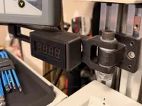 0.2mm layer, 2 walls, 100% infill