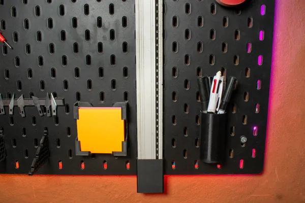 https://makerworld.bblmw.com/makerworld/model/USef87b671eb718f/design/2023-12-24_57f16cdad67d4.jpg