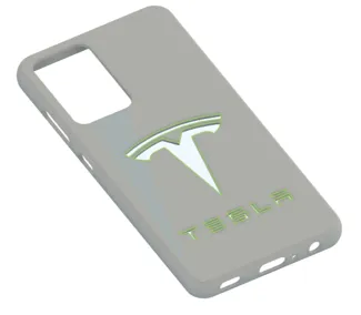 Coque Samsung A52 Tesla